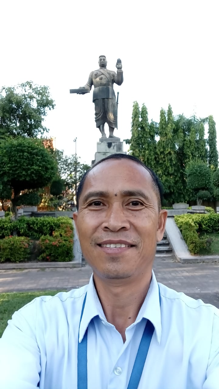 Khamtan Soukpida